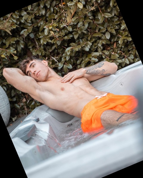 Imagen de encabezado de OnlyFans de liam.asaw