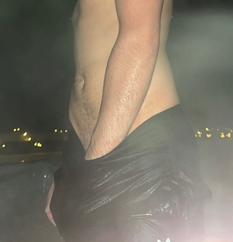 OnlyFans हेडर तस्वीर liamandreece