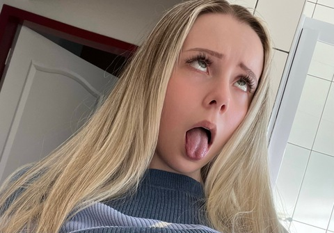 OnlyFans हेडर तस्वीर liamekrugerxoxo