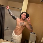 Foto do perfil do OnlyFans liamfitzgerald