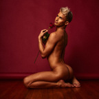 OnlyFans profil resmi liamrileycb