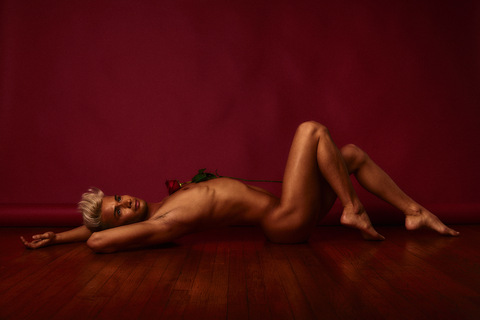 OnlyFans üst resmi liamrileycb