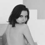 Профилна снимка в OnlyFans за liararoux