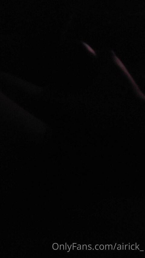 Снимка на заглавие на OnlyFans liararoux