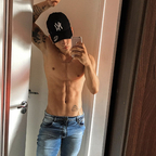 Zdjęcie profilowe OnlyFans lias.candido