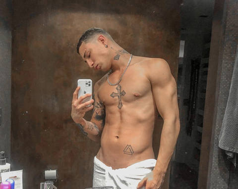 Obraz nagłówka OnlyFans lias.candido