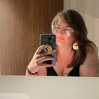 Photo de profil OnlyFans de libbiehiggins