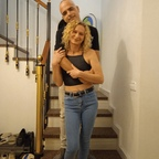 صورة الملف الشخصي على OnlyFans liberalcouple321