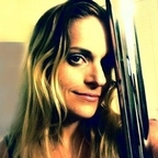 Foto do perfil do OnlyFans liberty