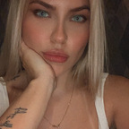 Foto profil OnlyFans libiaximeness