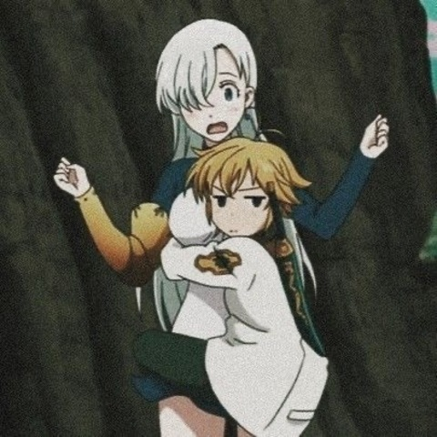 Снимка на заглавие на OnlyFans librakitsune