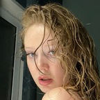 OnlyFans profil resmi librarosebud