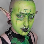 Profilbild von OnlyFans lichencoveredclown