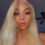 Foto profil OnlyFans licklyricc