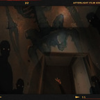 Foto de perfil de OnlyFans de lickmyeyes