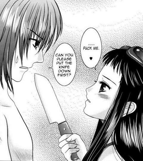 صورة رأس OnlyFans lickmyeyes