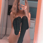 OnlyFans profil resmi liddolpet