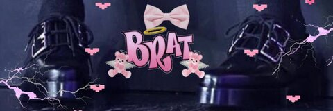 OnlyFans üst resmi liddolpet