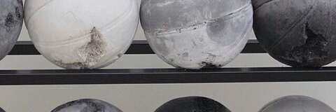 Gambar header OnlyFans lieamo0n