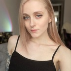 OnlyFansのプロフィール写真liefhebbers12