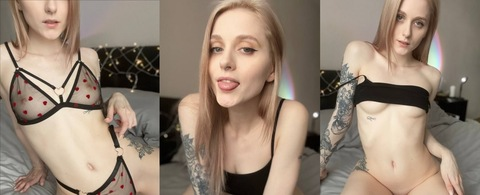 OnlyFansヘッダー写真 liefhebbers12