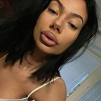 OnlyFans profile picture liekkilate