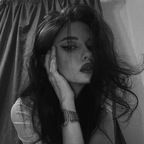 AlleenFans profielfoto lieusq_vip