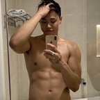 ओन्लीफैंस प्रोफाइल चित्र lifeof_phi