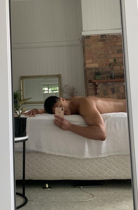 OnlyFans हेडर तस्वीर lifeof_phi