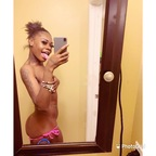 OnlyFans profil resmi lifeofabratzz