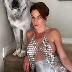 Profilbild von OnlyFans lifeoflizalesedi