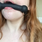 Аватар профиля OnlyFans lifeofnessavip