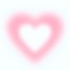 Profilbild von OnlyFans lifesastrip