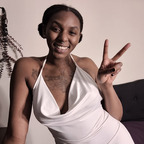 Immagine del profilo OnlyFans di lifewithayla