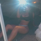 Zdjęcie profilowe OnlyFans lightskinasf