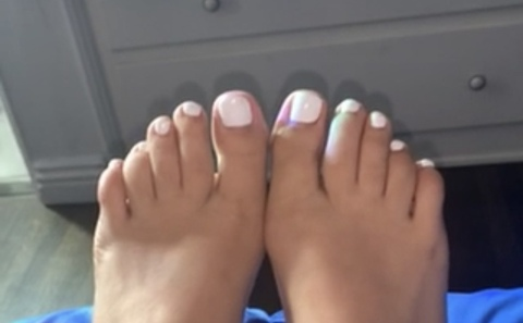 Obraz nagłówka OnlyFans lightskinasf