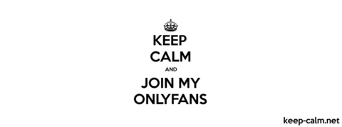 Gambar header OnlyFans lightskinpapi5