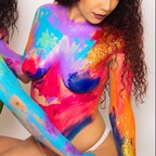 Профилна снимка в OnlyFans за lightskinpicasso