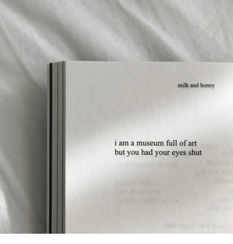 OnlyFans Titelbild lightskinpicasso