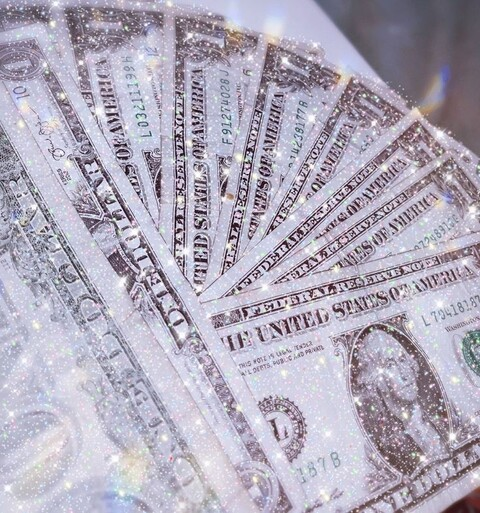 OnlyFansヘッダー写真 lihuegonzalez29