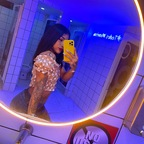 Photo de profil OnlyFans de liittlekittyxx