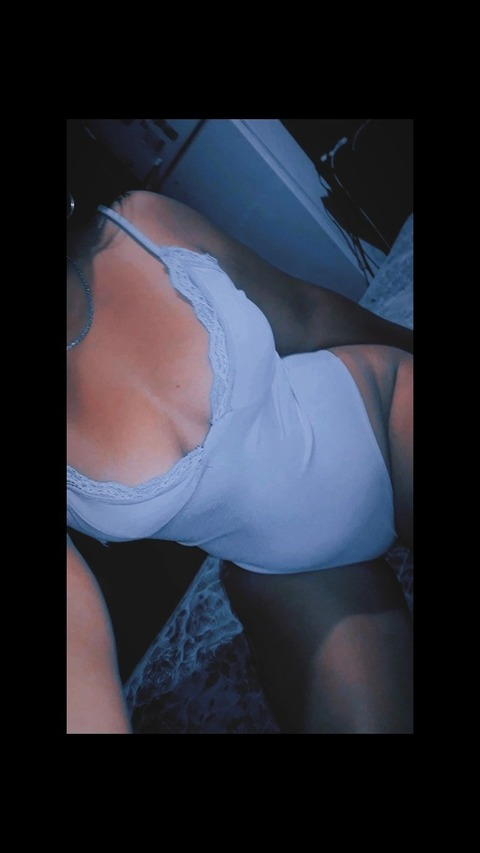 Изображение шапки OnlyFans liizlamorocha