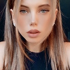 AlleenFans profielfoto lika_wells