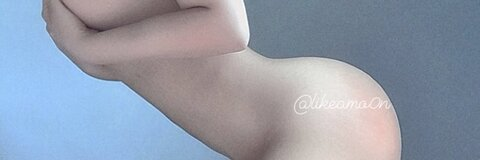 Immagine di copertina OnlyFans likeamo0n