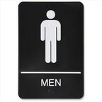 صورة الملف الشخصي على OnlyFans likerichrich