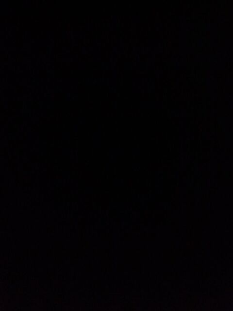 Imagen de encabezado de OnlyFans de likerichrich