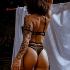 OnlyFans profil resmi likethebugortheletter