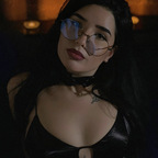 Аватар профиля OnlyFans likkii