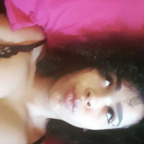 OnlyFansのプロフィール写真likklelibby