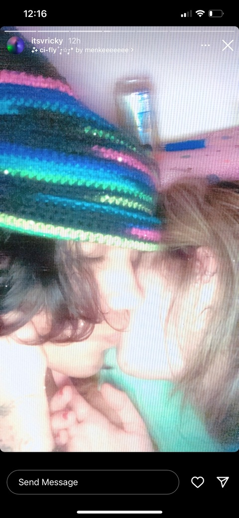 صورة رأس OnlyFans lil_ann3frank